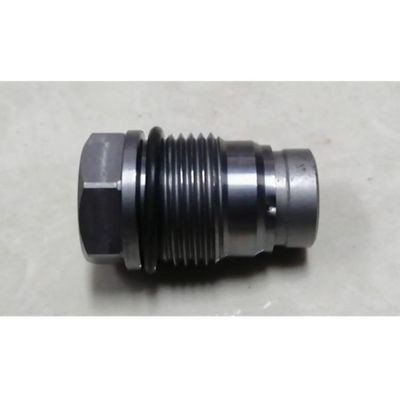 Auto Engine Parts Diesel Fuel Injector Pump Pressure Relief Valve Pressure Limiting Valve for Ldv Maxus 05093924AA, Pressure Relief Valve, Relief Valves image 5