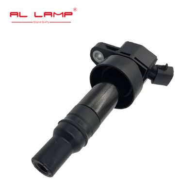 Ignition Coil Auto Parts 27301-2b100 for Hyundai Accent Veloster Soul 12-18 1.6, Ignition Coils, Ignition Coil image 5