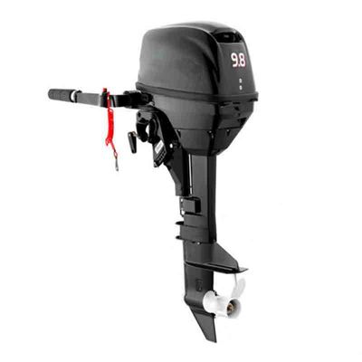 Diesel Gearbox Water Pump Outboard Bukh Spare Parts Multi Silinder Cooling System Shanghai Camshafts Instrument Marine Engine, Bukh Marine Engine, Spare Parts Marine Engine image 6