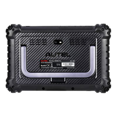 2022 New OBD2 ECU Coding Diagnostic Scanner Autel Ms906PRO Maxisys Autel, Ms906PRO Autel, Diagnostic Machine image 4