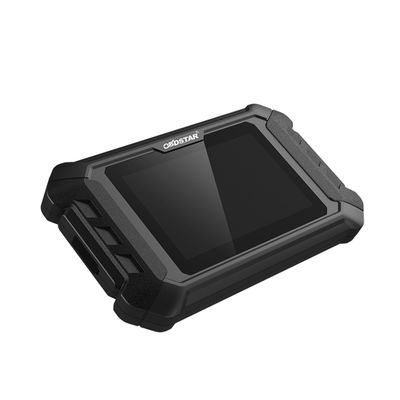 Obdstar Iscan Mv Agusta Intelligent Motorcycle Diagnostic Tool Portable Tablet Scanner, Motorcycle Diagnostic Scan Tool, Motorcycle Diagnostic Scanner image 2