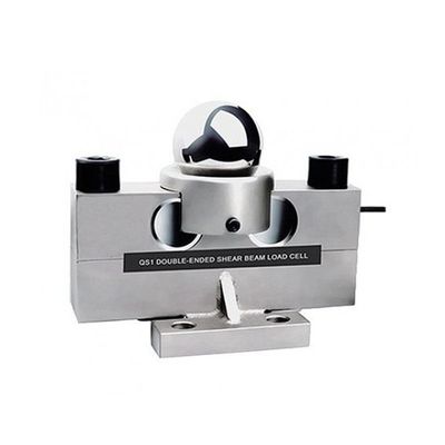 Keli OIML Digital Weighing Alloy Steel Load Cell Sensors Floor Scale Load Cell, Pressure Sensor, Load Cell image 5
