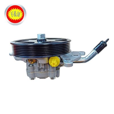 Auto Spare Parts OEM 6L8z3a696b-a Electric Power Steering Pump for Ford, Car Parts, Auto Parts image 2