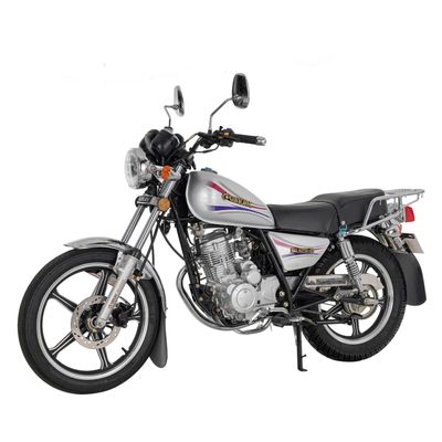 125cc/ 150cc/ 200cc/ 250cc Motorcycle/ Sonilink Motor Cycle/ Haojue Type Motorcycle / Chopper Motorcycle Cruiser, Chopper Motorcycle, Motor Cycle image 3