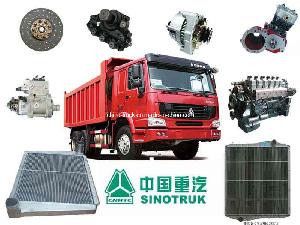 Fuel Filter for Sinotruk HOWO FAW Shacman Foton Dongfeng Commins Weichai, Yuchai XCMG Shantui Xgma Sany Engine Truck Spare Parts OEM Factory Original, Liner Set for Construction Machinery Diesel, Truck Parts image 4