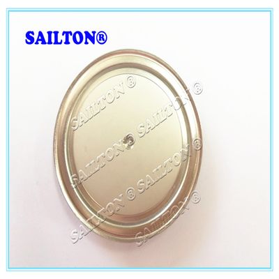 High Denisty Welding Assembly Parts Diode, Welding Rectifier, Resistance Welding Diode image 4