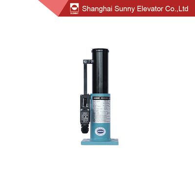 Safety Elevator Parts Hydraulic Buffer Oil Buffer for Passenger Elevator, Elevator Parts, Passenger Elevator image 4