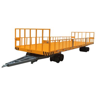 Icecream Hydro Hidraulic Trailers Van Spares Tape Play Tire Sinotruck Watercraft Lawn Tow Pequeñ O Suitcase Conteneur Trailer, Trailer, 500kg Trailer image 6