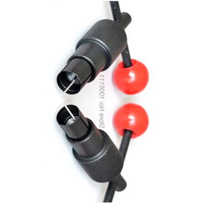Diesel Injector Valve Assemble Parts Puller Remove Tool for 110 120, Cr Test Repair Tool, Common Rail Tool image 6
