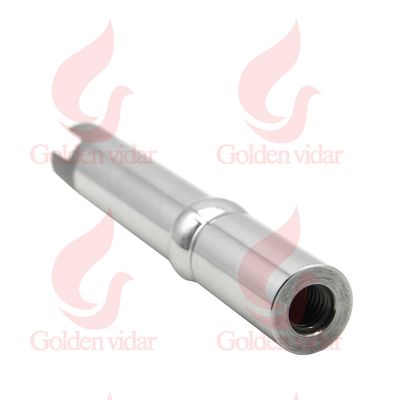 Golden Vidar Dependable Performance Spindle Assembly C7 C9 Pump Shaft New Type D2 M12X1.75 Right-Handed with Bolt for C7/C9 Actuating Pump, Pump Spindle, Diesel Pump Spindle image 5