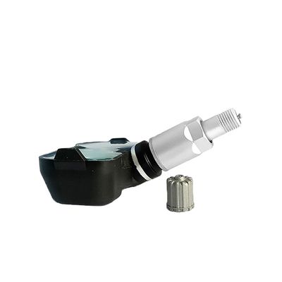 TPMS Tyre Pressure Sensor for Toyota 4runner 426070c020 42607ad020 4260752020 Pmv-1017, Tyre Pressure Sensor, TPMS Sensor image 6