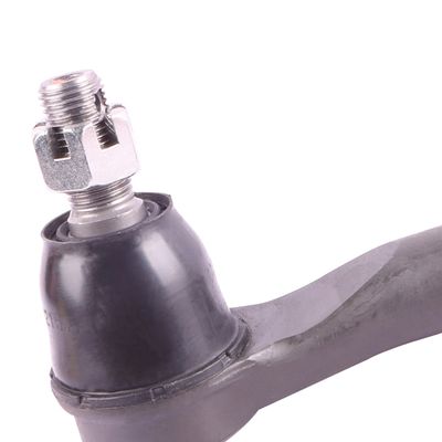 Me-9930r Masuma European Car Japan Technology Tie Rod End 53540-TV0-G01 for R18z, Tie Rod End, Japan Technology Tie Rod End for R18z image 3