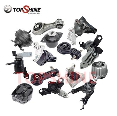 3c0 199 855m Car Auto Parts Engine Systems Engine Mounting for Audi, Engine Mounts, Auto Parts image 6