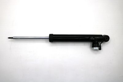 Front Left Airmatic Shock Absorber with Ads 8r0413029 for Audi Q5 j, Air Suspension, Shock Absorber Factory image 2