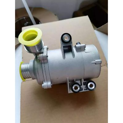 Auto Parts Cooling Systems Engine N42 N43 N46 Electric Water Pump for BMW 1' E81 E87 11517586928 11517586929 11517559272 11517561229, Electric Water Pump for BMW, 11517586928 11517586929 11517559272 11517561229 image 5