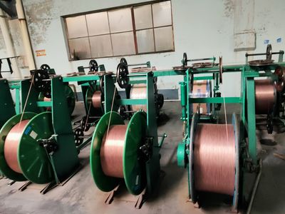 Quality Pattern of Tractor Use Tyre of R-1s, Tractor Tire, Agriculture Tire image 6