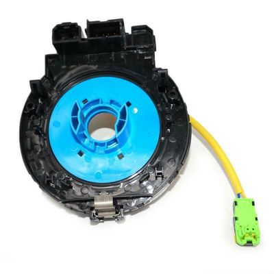 Airbag Spiral Cable Clock Spring 93490-2b200 for 2007-2010 Hyundai Santa, Steering Wheel Clock Spring, Airbag Clock Spring image 2
