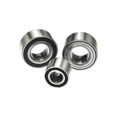Auto Wheel Bearings for Mazda Clarus Dac42800045 Vkba1948 R170.32, Probe II, Clarus image 2