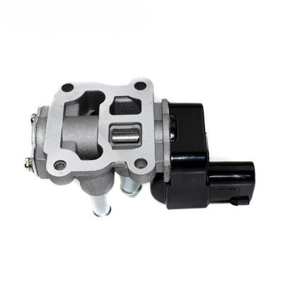 for Toyota Camry Auto Parts Stepper Motor Idle Air Control Valve 2227074290, Idle Air Control Valve, Stepper Motor image 3