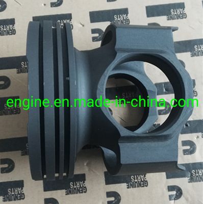 C Ummins Isx/Qsx15 Piston Ring Set 4089406 2881682 4309441 5405717, Piston Ring, 4089406 2881682 4309441 5405717 image 4