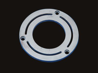 Shenzhen Specializes in Developing High-Speed Precision Grinding Machines for Ceramic Chips, High Precise Grinding Machine, Ceramic Chips Grinding Machine image 6