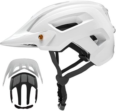 2021 Adult Professional Road Cycling Helmets with CE / Cpsc Certificate, Cycling Helmets, Adult Cycling Helmets image 4