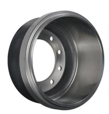 Brake Drum 2983c - 16.5 X 7, Brake Drum, Heavy Duty Brake Drum image 5