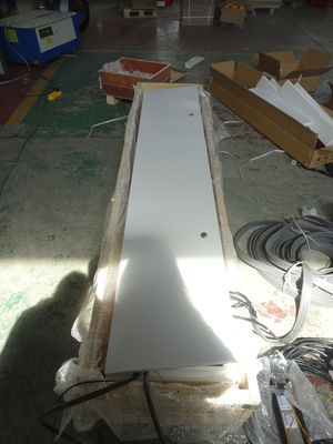 Elevator Control Cabinet for Mr/Moanrch System/Vvvf Control, Control Cabinet, Elevator Controller image 3