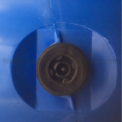 Fish Farming Equipment Modular Floating Plastic Pontoon for Floating Jetty, Floating Dock, Floating Pontoon image 5