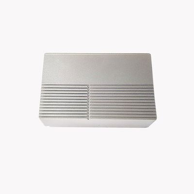 360 Full Bird View HD Night Vision Driving Assitant Monitor Car Camera (1280*720), Full View, Bird View image 5