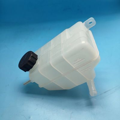 High Performance Genuine Auto Parts Vice Water Tank for Ldv & Saic Maxus G10 C00016659, Vice Water Tank for Ldv & Saic Maxus G10, Genuine Auto Parts Vice Water Tank image 6