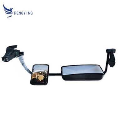 Sinotruk Truck Mirror Arm, Sinotruk Truck Mirror Arm, Sinotruk Truck Mirror Rod image 4