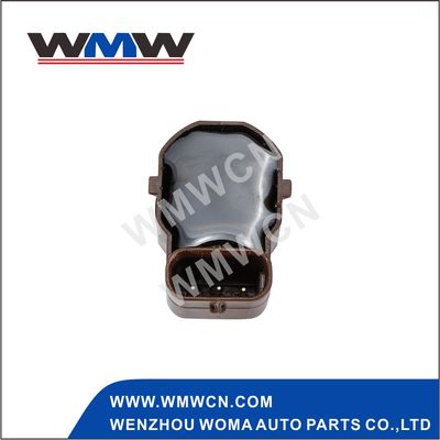 3c0919275j 3c0919275j2zz 3c0919275K 3c0919275K2zz 3c0919275n2zz 3c0919275r2zz PDC Parking Sensor Park Aid Sensor for Audi, 3c0919275j, 3c0919275j2zz image 4