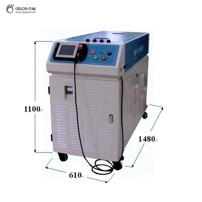 Lithium Battery Cap Welding Machine Laser Welding machine, Laser Welding Machine, Battery Cap Welding Machine