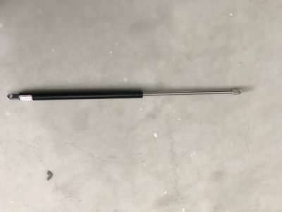 Shock Absorber Gas Spring 603*257*800n Bus Parts Hc-B-18136, Bus Gas Spring, Bus Shock Absorber Spring image 2