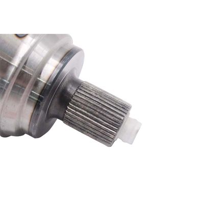 3c0498099 Transmission System Car Outer CV Joint for VW Tiguan, Magotan, Passat, CV Joint, CV Joint Boot Kit image 4