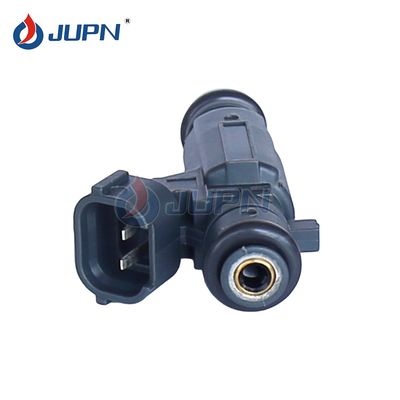 Jupen Petrol Nozzle Fuel Injector for Haima (0280156259), Fuel Injector, Nozzle image 4