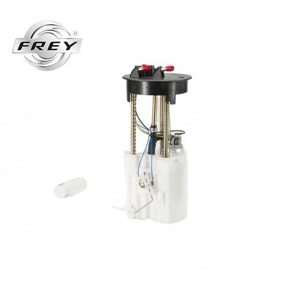 Frey Auto Car Parts Fuel Pump 9015420517 for Mercedes-Benz Sprinter 901.902.903.904, Fuel Feed Unit for Mercedes-Benz, Fuel Feed Unit for Sprinter image 2