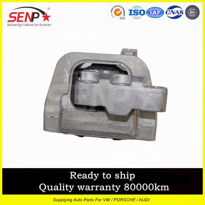 Engine Mount OEM 5qd199262b for Audi Q3/A3 VW Golf Auto Engine Spare Parts 5qd 199 262b Engine Support Mounting for Selling, Mounting, Auto Parts image 4