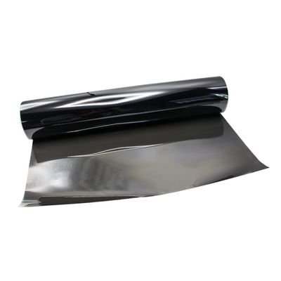 IR Nano Ceramic Car Protection Film, Car Protection Film, Solar Window Film Car image 6