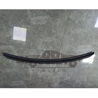 ABS Auto Parts for Benz Slk-Class R171 Coupe Slk200 Slk300 Amg Style Rear Spoiler, Spare Parts, Auto Accessory image 5