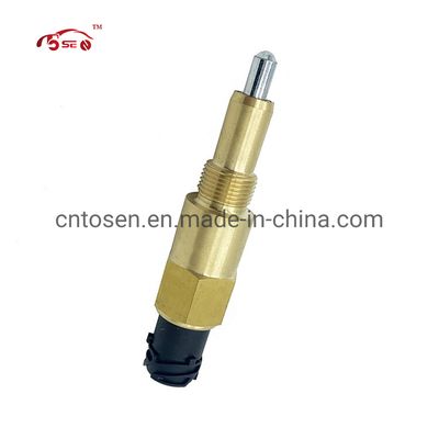 Displacement Position Speed Sensor for Mercedes Benz Truck 0005459209, Truck Sensor, Speed Sensor image 6