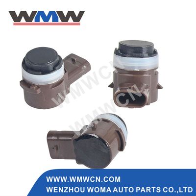 5q0919297b 5q0919297A Park Sensor Park Aid Parking Sensor PDC for VW Volkswagen, 5q0919297b, 5q0919297A image 2