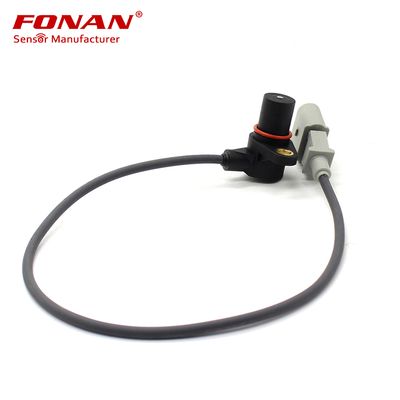 Crankshaft Position Sensor for VW Bora 1.6 2.0 2000- 06A906433c 0261210147 0261210148, Auto Parts, Engine Parts image 3