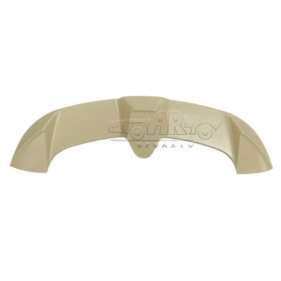 Auto Parts for Mini Cooper F55 F56 Hatch Rear Roof Spoiler 2013+, Body Kits, Auto Accessory image 2