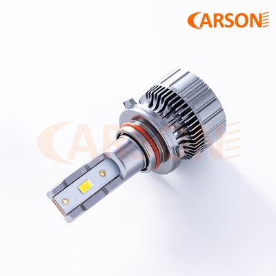 Carson N2s-Hb3/9005 Easy to Install LED Headlight for Car Lighting, Auto Headlight, Car LED image 4