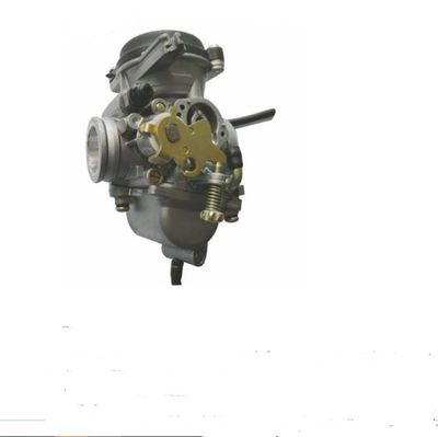 Tvs Motorcycle Spare Parts Motorcycle Carburetor for Tvs180, Motorcycle Carburetor, Tvs Motorcycle Parts image 3