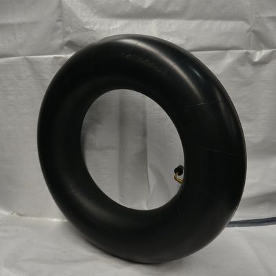 Qingdao Factory Tyre Inner Tube 750-16, Inner Tube, Tyre Inner Tube image 2