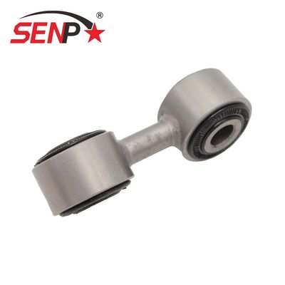Left Side Linkage OEM 4e0 505 547 L for Audi A8 2000-2007 Wholesale Stabilizer Link Suspension Spare Parts Germany Car Parts 4e0505547, Stabilizer Link, Auto Parts image 6