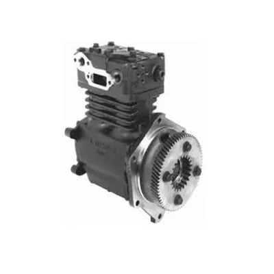 Air Compressor for Diesel Engine, Air Compressor, Diesel Engine